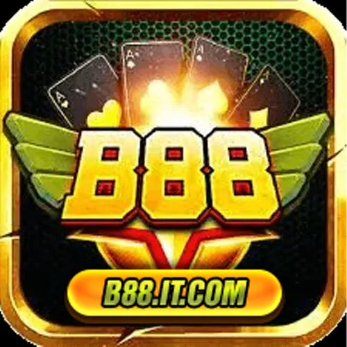 b88.it.com