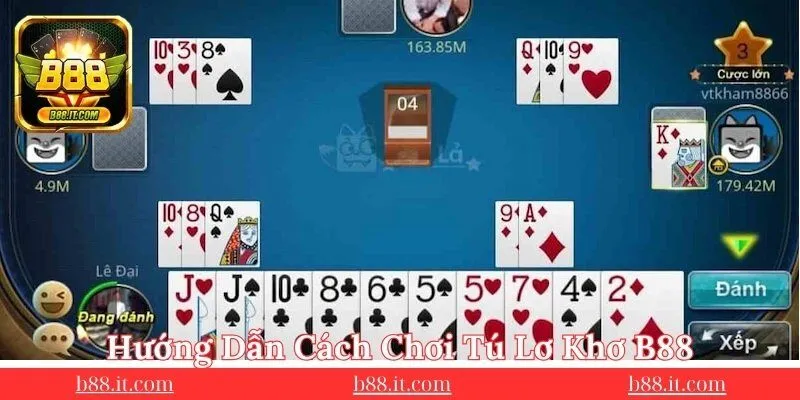 huong-dan-cach-choi-bai-tu-lo-kho-chi-tiet-cho-nguoi-moi